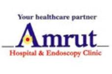 Amrut Hospital - Dombivli - Thane