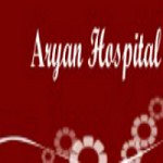 Aryan Hospital - Nerul - Navi Mumbai