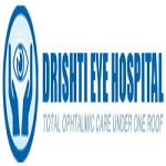 Drishti Eye Hospital - Badlapur - Thane