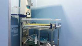 Shelar Hospital - kalyan - Thane