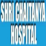 Shri Chaitanya Hospital - Dombivli - Thane