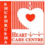 Shushrusha Heart Centre - Nerul - Navi Mumbai