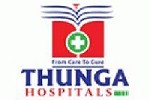 Thunga Hospital - Bhayandar - Thane