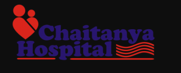 Chetanya Hospital - Chandigarh