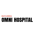 Omni Hospital - Chandigarh