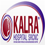 Kalra Hospital - Delhi