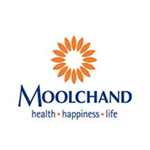 Moolchand Medcity - Delhi