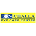 Challa Eye Care Centre - Banjara Hills - Hyderabad