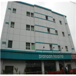 Pranaam Hospital - Miyapur - Hyderabad