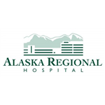 A K Hospital - Aminjikarai - Chennai