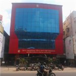 Aakash Hospital - Vadapalani - Chennai