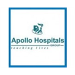 Apollo First Med Hospitals - Kilpauk - Chennai
