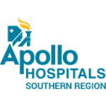 Apollo Specialty Hospital - Chennai
