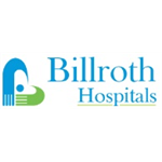 Billroth Hospital - Shenoy Nagar - Chennai