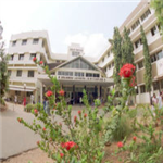 Cancer Institute - Adyar - Chennai