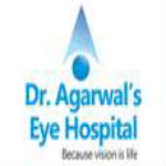 Dr Agarwals Eye Hospital - Cathedral Road - Chennai
