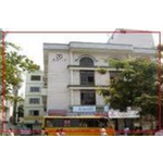Vijaya Hospital - Vadapalani - Chennai