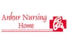 Ankur Nursing Home and Pain Clinic - Chinchwad - Pune