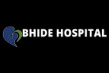 Bhide Hospital - Sadashiv Peth - Pune