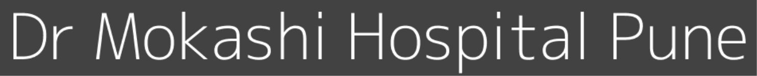 Dr Mokashi Hospital - Junnar - Pune