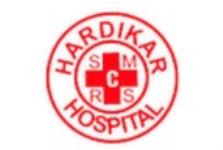 Hardikar Hospital - Shivajinagar - Pune