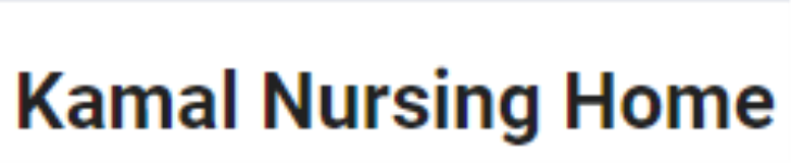 Kamal Nursing Home - Shivneri Path - Pune