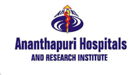 Ananthapuri Hospitals and Research Institute - Trivandrum
