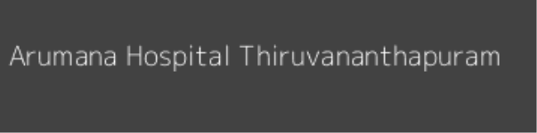 Arumana Hospital - Trivandrum