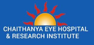 Chaithanya Eye Hospital - Trivandrum