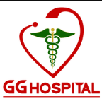 G G Hospital - Trivandrum