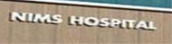 Nims Hospital - Trivandrum