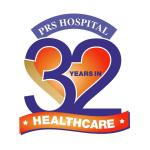 P R S Hospital - Trivandrum