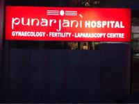 Punarjani Institute Of Medical Science and Research - Trivandrum