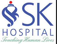 S K Hospital - Trivandrum