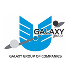 Galaxy Cinema - Nava Naroda - Ahmedabad