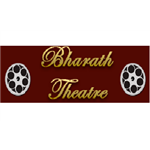 Bharath Theatre - Washermenpet - Chennai