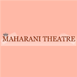 Maharani Theatre - Washermanpet - Chennai