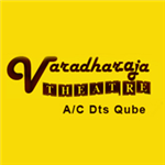 Varadaraja Theatres - Chennai