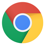 Google Chrome