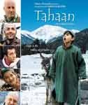Tahaan