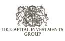 UK Capital Investments Group Image