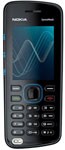 Nokia 5220 XpressMusic