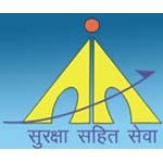 Airports Authority Of India 