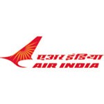 Indian Airlines Ltd 