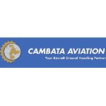 Cambata Aviation Pvt Ltd 