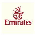 Emirates Airlines