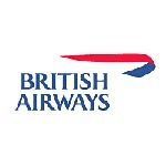 British Airways 