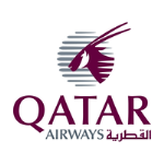 Qatar Airways Ltd 