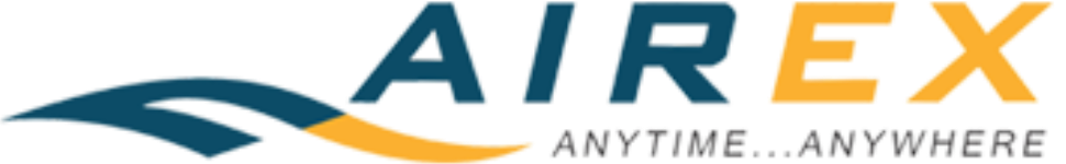 Airex Logistics Express Service Pvt Ltd 