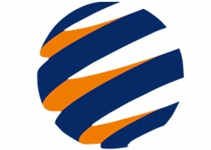 Globeground India Pvt Ltd 